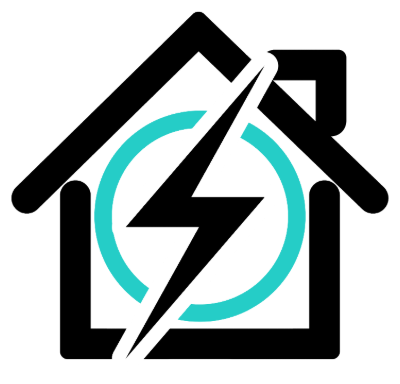 Zilary